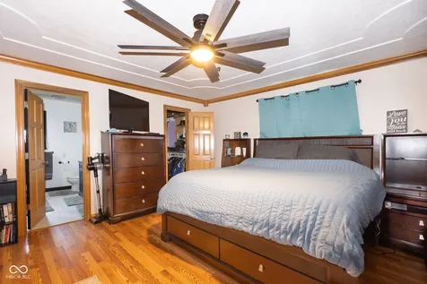2225 Marina Court Greenwood IN 46143