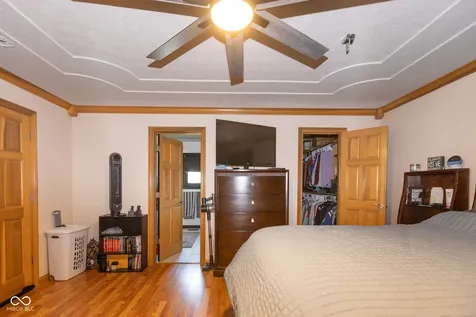 2225 Marina Court Greenwood IN 46143