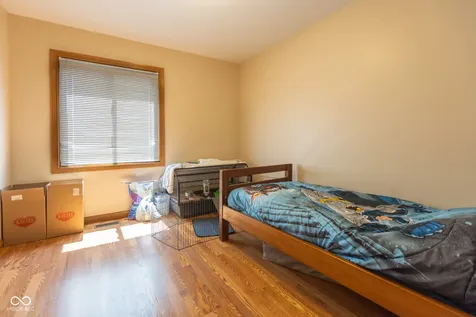 2225 Marina Court Greenwood IN 46143