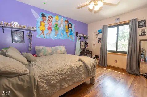 2225 Marina Court Greenwood IN 46143