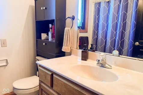 2225 Marina Court Greenwood IN 46143
