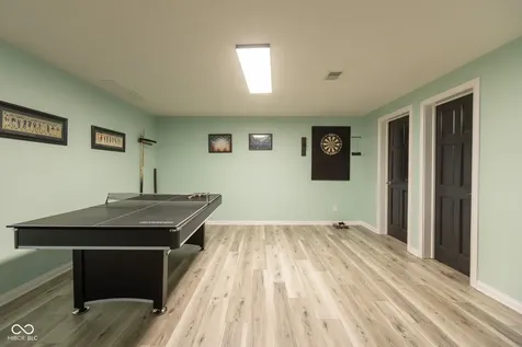2225 Marina Court Greenwood IN 46143