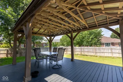 2225 Marina Court Greenwood IN 46143