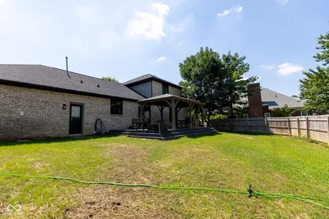 2225 Marina Court Greenwood IN 46143