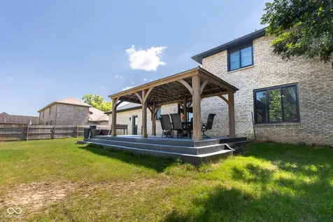 2225 Marina Court Greenwood IN 46143