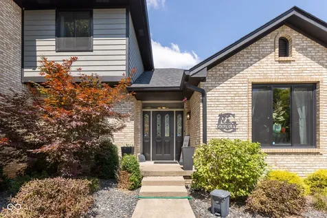 2225 Marina Court Greenwood IN 46143