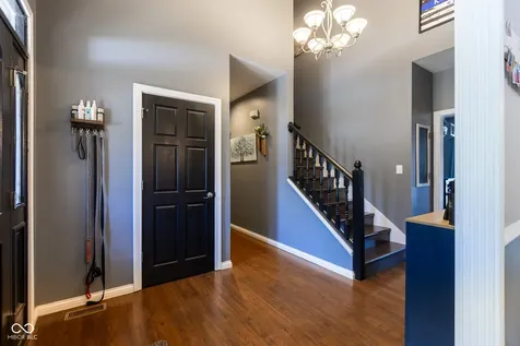 2225 Marina Court Greenwood IN 46143