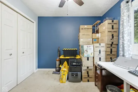 975 Stonegate Road Greenwood IN 46142