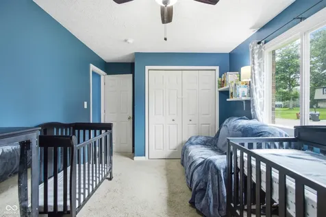 975 Stonegate Road Greenwood IN 46142