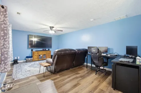 975 Stonegate Road Greenwood IN 46142