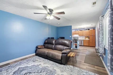 975 Stonegate Road Greenwood IN 46142