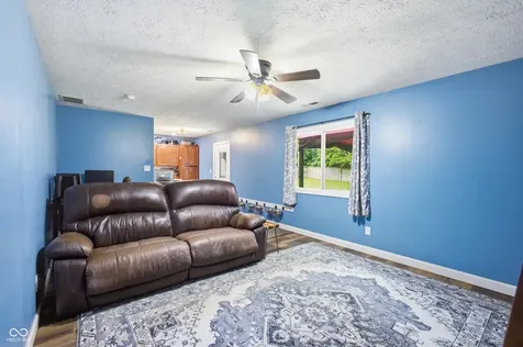 975 Stonegate Road Greenwood IN 46142