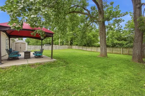975 Stonegate Road Greenwood IN 46142