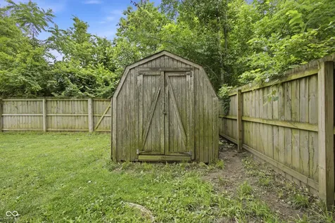 975 Stonegate Road Greenwood IN 46142