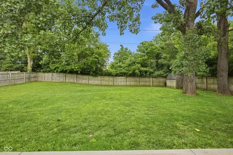 975 Stonegate Road Greenwood IN 46142