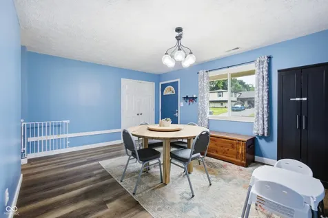 975 Stonegate Road Greenwood IN 46142