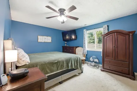 975 Stonegate Road Greenwood IN 46142