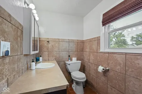 33 N Dearborn Street Indianapolis IN 46201