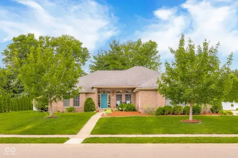 3610 Woodfield Place Columbus IN 47203