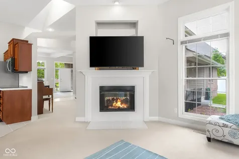 3610 Woodfield Place Columbus IN 47203