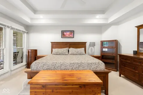 3610 Woodfield Place Columbus IN 47203