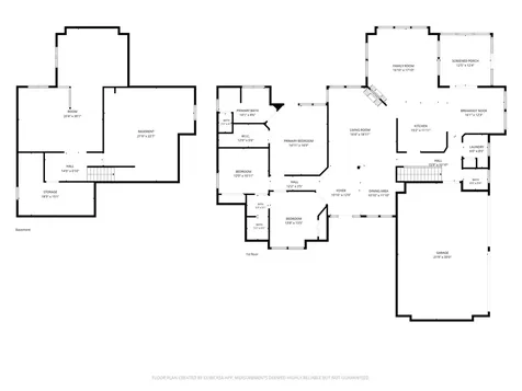 3610 Woodfield Place Columbus IN 47203