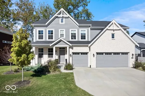 6210 Shallow Creek Indianapolis IN 46237