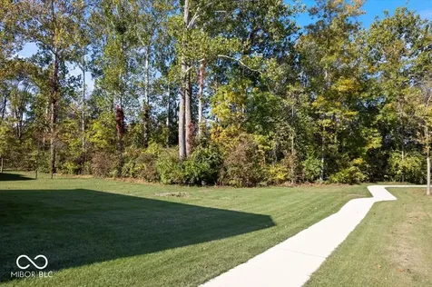 6210 Shallow Creek Indianapolis IN 46237