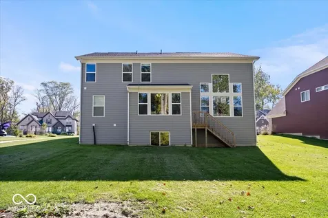 6210 Shallow Creek Indianapolis IN 46237
