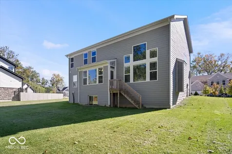 6210 Shallow Creek Indianapolis IN 46237