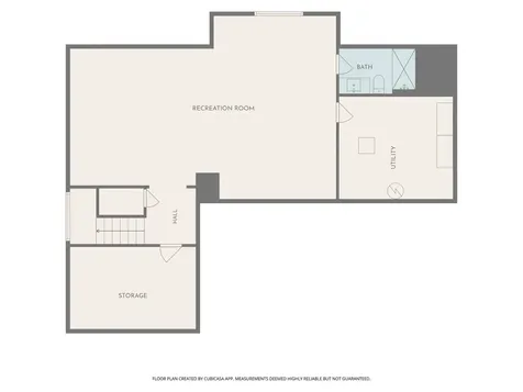 6210 Shallow Creek Indianapolis IN 46237