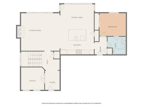 6210 Shallow Creek Indianapolis IN 46237