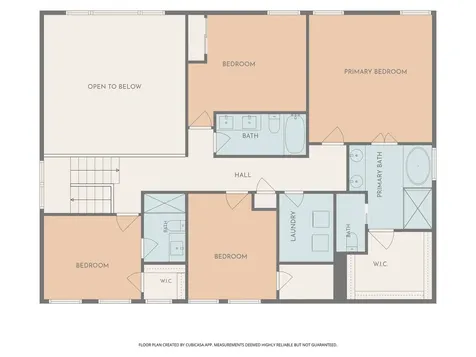 6210 Shallow Creek Indianapolis IN 46237