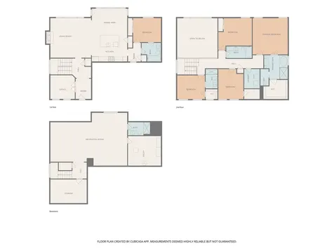 6210 Shallow Creek Indianapolis IN 46237
