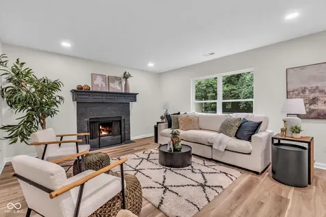 6903 Bretton Wood Drive Indianapolis IN 46268
