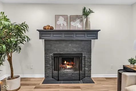 6903 Bretton Wood Drive Indianapolis IN 46268