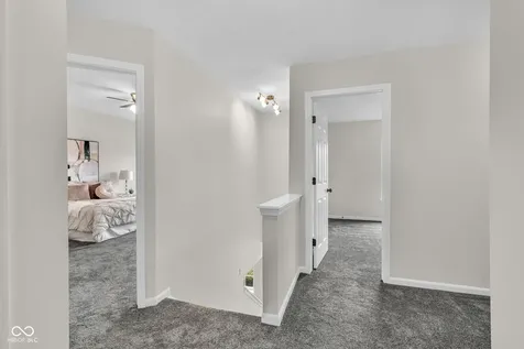 6903 Bretton Wood Drive Indianapolis IN 46268
