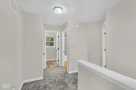 6903 Bretton Wood Drive Indianapolis IN 46268