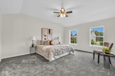 6903 Bretton Wood Drive Indianapolis IN 46268
