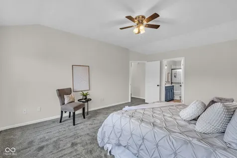 6903 Bretton Wood Drive Indianapolis IN 46268