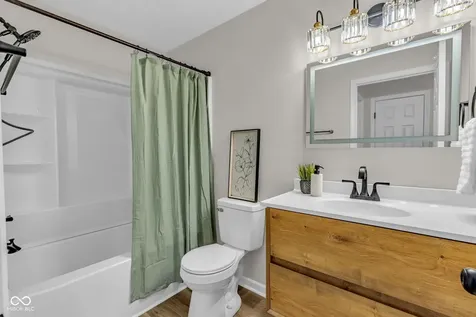 6903 Bretton Wood Drive Indianapolis IN 46268