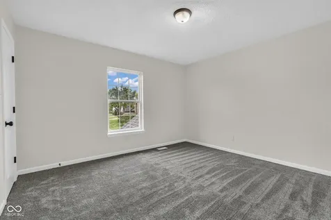 6903 Bretton Wood Drive Indianapolis IN 46268
