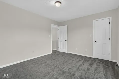 6903 Bretton Wood Drive Indianapolis IN 46268