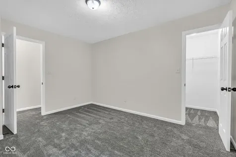6903 Bretton Wood Drive Indianapolis IN 46268