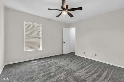 6903 Bretton Wood Drive Indianapolis IN 46268