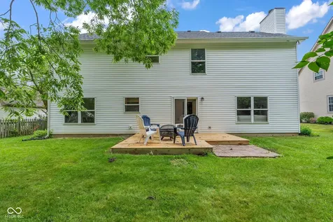 6903 Bretton Wood Drive Indianapolis IN 46268