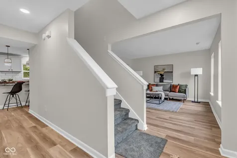 6903 Bretton Wood Drive Indianapolis IN 46268