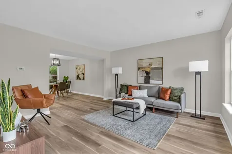 6903 Bretton Wood Drive Indianapolis IN 46268