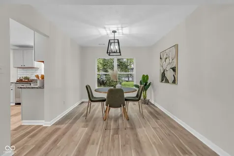 6903 Bretton Wood Drive Indianapolis IN 46268