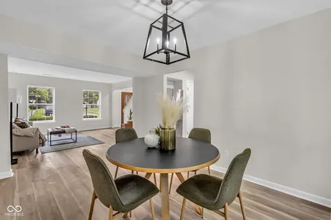 6903 Bretton Wood Drive Indianapolis IN 46268